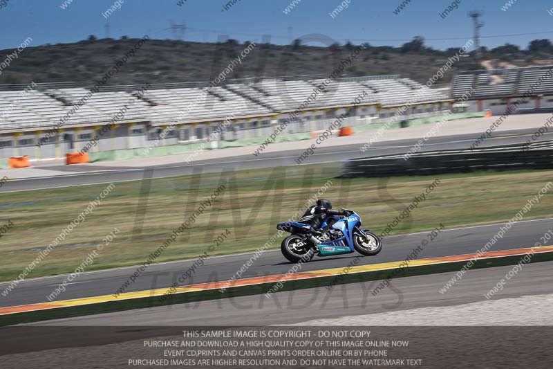 may 2014;motorbikes;no limits;peter wileman photography;portugal;trackday digital images;valencia