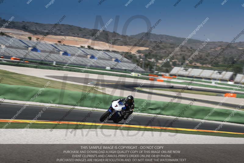 may 2014;motorbikes;no limits;peter wileman photography;portugal;trackday digital images;valencia