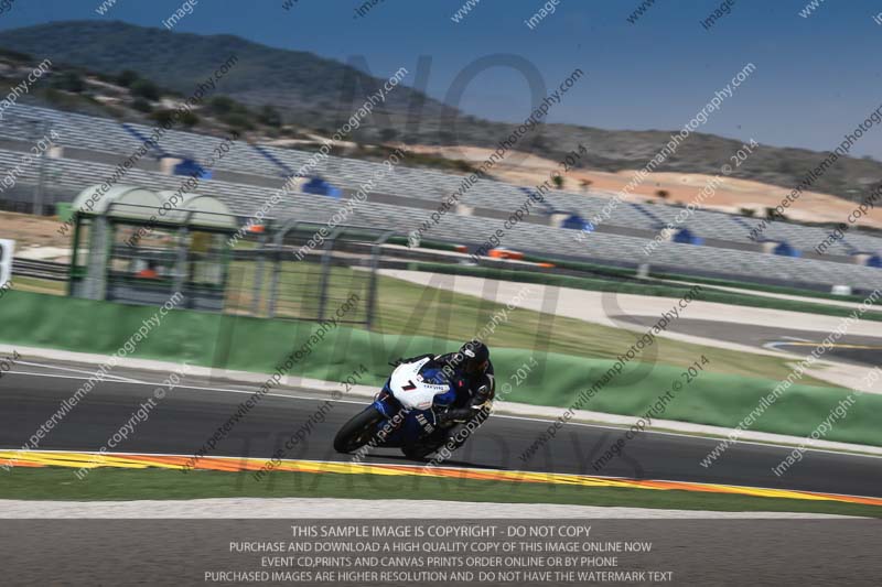 may 2014;motorbikes;no limits;peter wileman photography;portugal;trackday digital images;valencia
