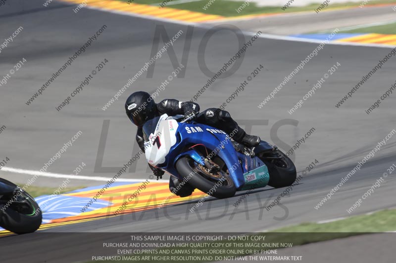 may 2014;motorbikes;no limits;peter wileman photography;portugal;trackday digital images;valencia