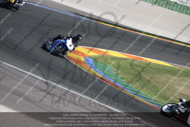 may 2014;motorbikes;no limits;peter wileman photography;portugal;trackday digital images;valencia