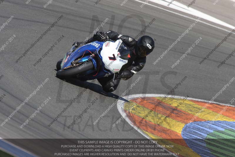 may 2014;motorbikes;no limits;peter wileman photography;portugal;trackday digital images;valencia