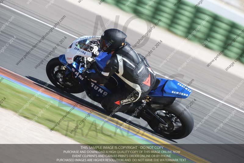 may 2014;motorbikes;no limits;peter wileman photography;portugal;trackday digital images;valencia