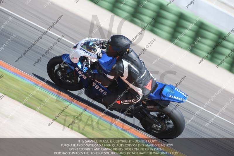 may 2014;motorbikes;no limits;peter wileman photography;portugal;trackday digital images;valencia