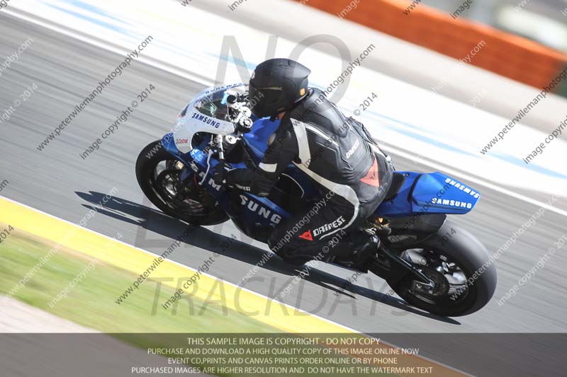 may 2014;motorbikes;no limits;peter wileman photography;portugal;trackday digital images;valencia
