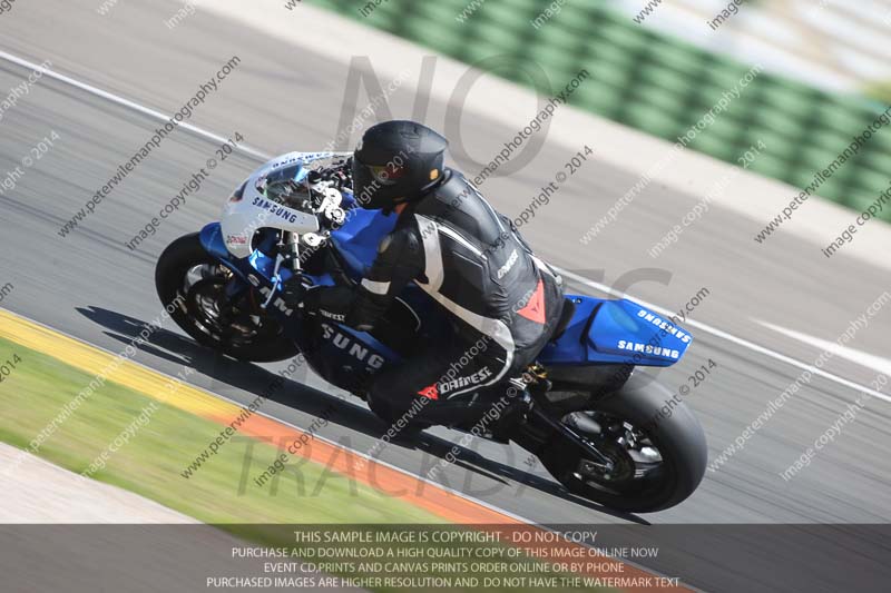 may 2014;motorbikes;no limits;peter wileman photography;portugal;trackday digital images;valencia