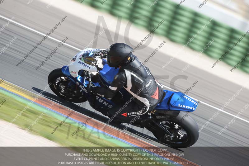 may 2014;motorbikes;no limits;peter wileman photography;portugal;trackday digital images;valencia