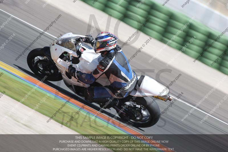 may 2014;motorbikes;no limits;peter wileman photography;portugal;trackday digital images;valencia