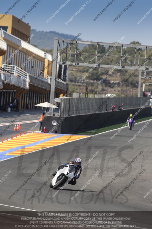 may 2014;motorbikes;no limits;peter wileman photography;portugal;trackday digital images;valencia