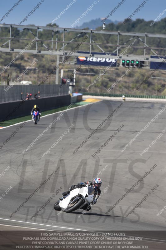 may 2014;motorbikes;no limits;peter wileman photography;portugal;trackday digital images;valencia