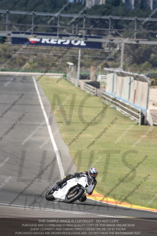 may 2014;motorbikes;no limits;peter wileman photography;portugal;trackday digital images;valencia