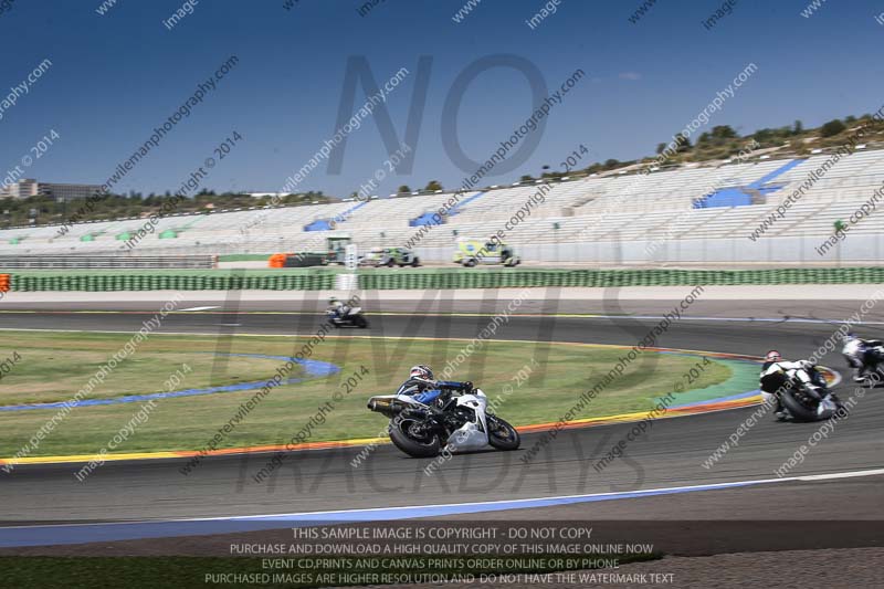 may 2014;motorbikes;no limits;peter wileman photography;portugal;trackday digital images;valencia