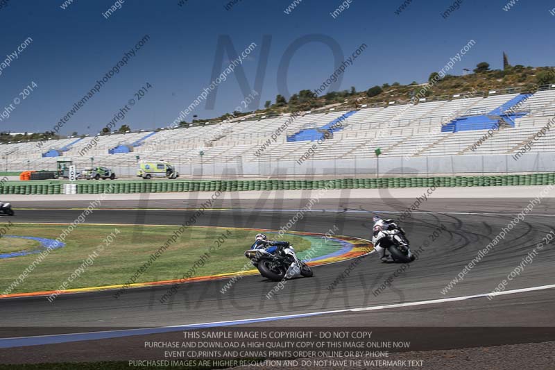 may 2014;motorbikes;no limits;peter wileman photography;portugal;trackday digital images;valencia