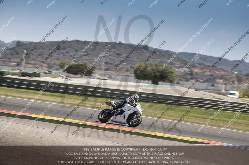 may 2014;motorbikes;no limits;peter wileman photography;portugal;trackday digital images;valencia