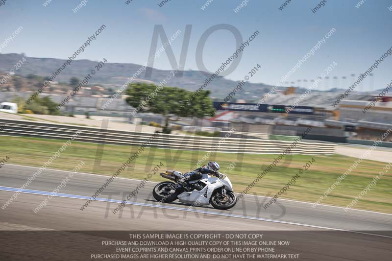 may 2014;motorbikes;no limits;peter wileman photography;portugal;trackday digital images;valencia
