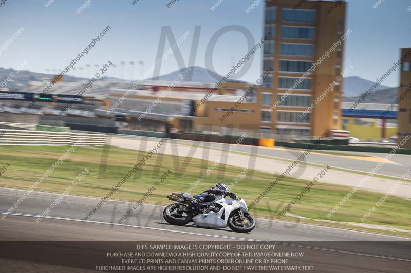 may 2014;motorbikes;no limits;peter wileman photography;portugal;trackday digital images;valencia