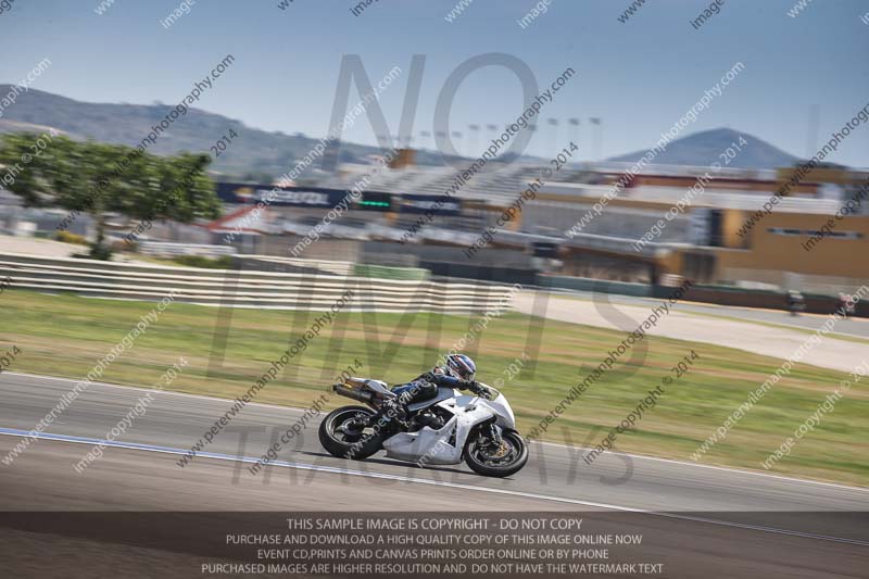 may 2014;motorbikes;no limits;peter wileman photography;portugal;trackday digital images;valencia