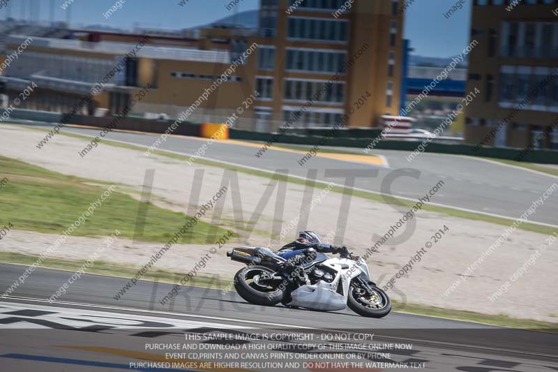 may 2014;motorbikes;no limits;peter wileman photography;portugal;trackday digital images;valencia