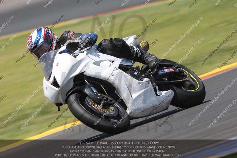 may 2014;motorbikes;no limits;peter wileman photography;portugal;trackday digital images;valencia