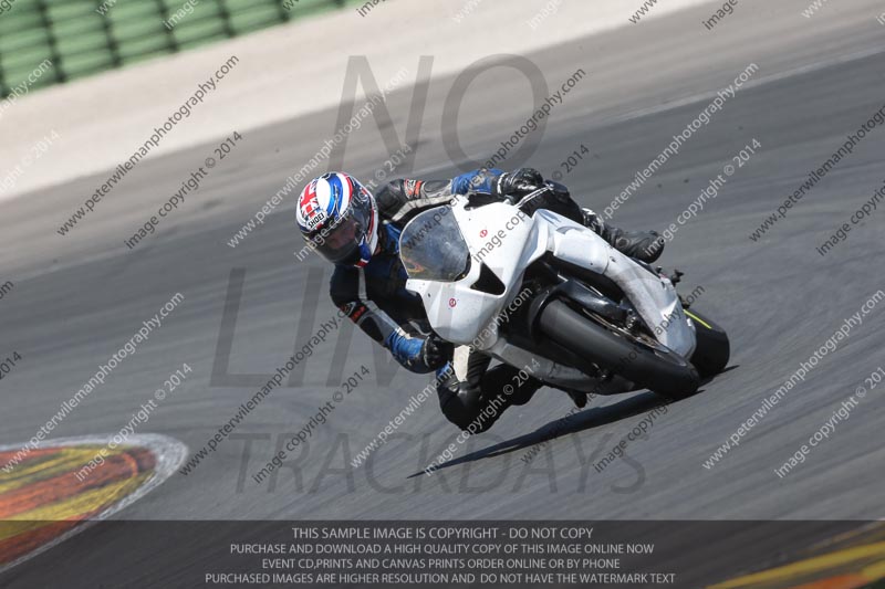may 2014;motorbikes;no limits;peter wileman photography;portugal;trackday digital images;valencia