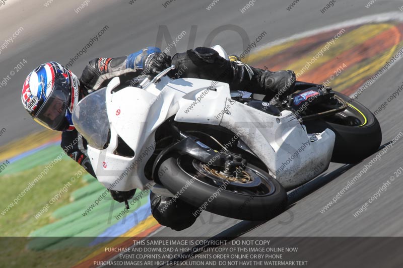 may 2014;motorbikes;no limits;peter wileman photography;portugal;trackday digital images;valencia