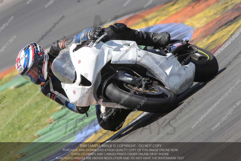 may 2014;motorbikes;no limits;peter wileman photography;portugal;trackday digital images;valencia