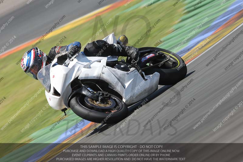 may 2014;motorbikes;no limits;peter wileman photography;portugal;trackday digital images;valencia
