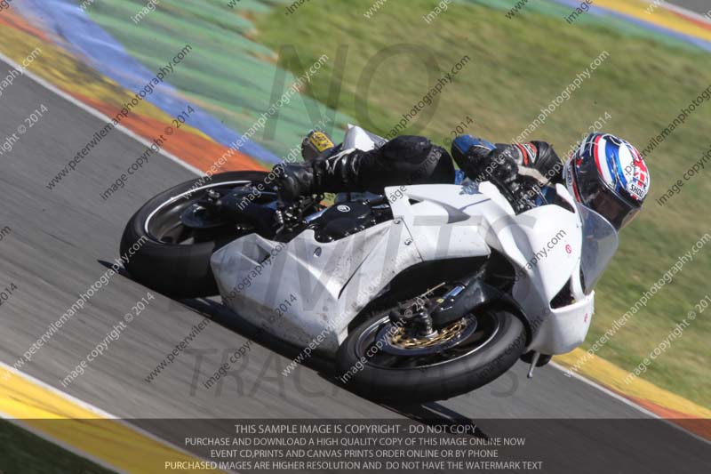 may 2014;motorbikes;no limits;peter wileman photography;portugal;trackday digital images;valencia