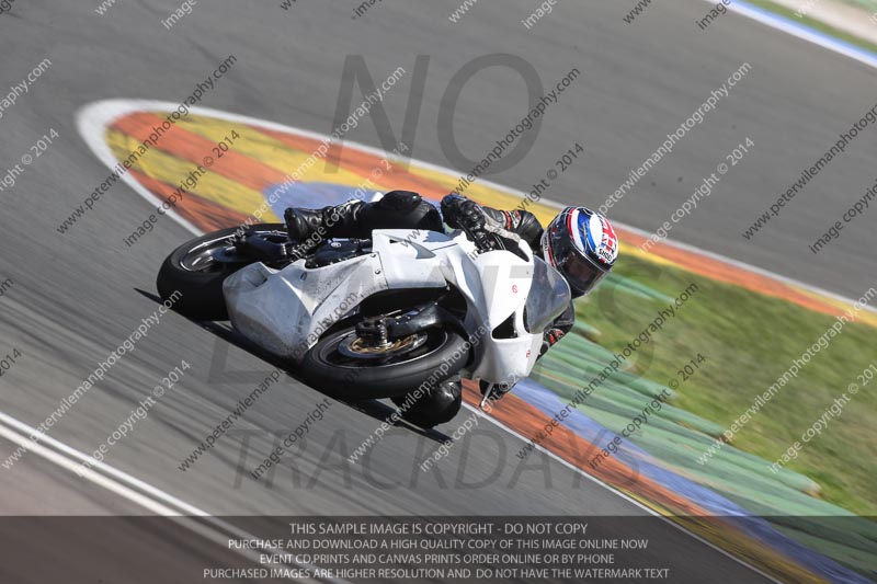 may 2014;motorbikes;no limits;peter wileman photography;portugal;trackday digital images;valencia
