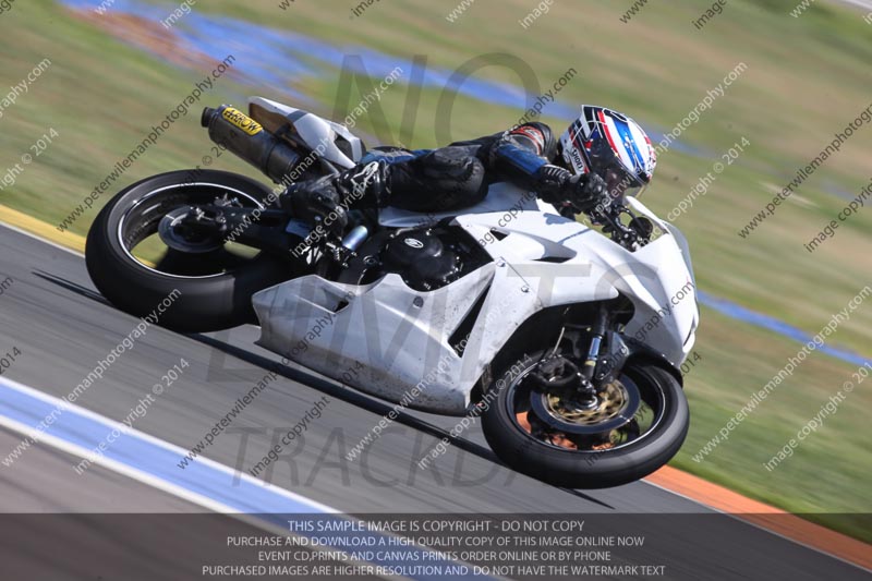 may 2014;motorbikes;no limits;peter wileman photography;portugal;trackday digital images;valencia