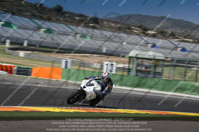 may 2014;motorbikes;no limits;peter wileman photography;portugal;trackday digital images;valencia