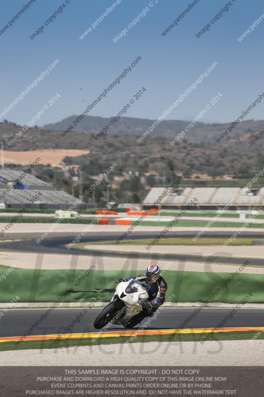 may 2014;motorbikes;no limits;peter wileman photography;portugal;trackday digital images;valencia