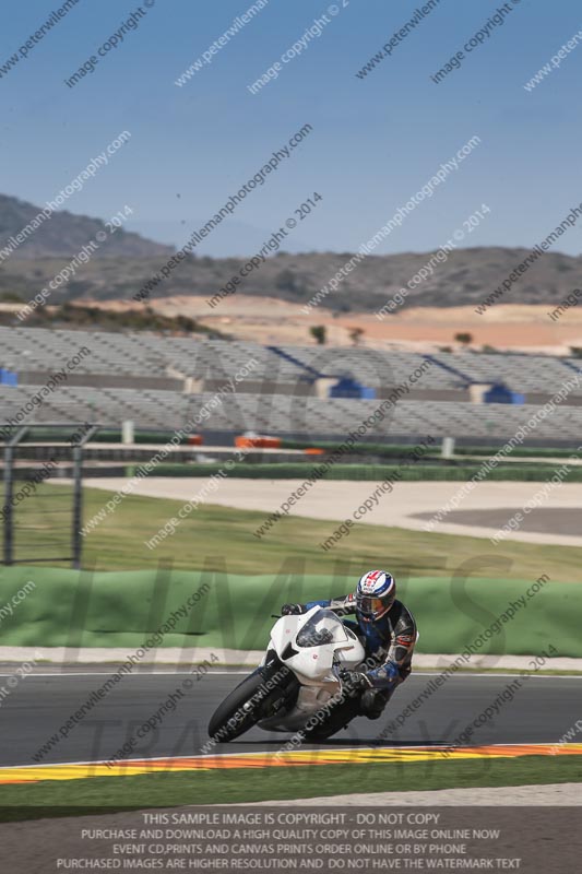 may 2014;motorbikes;no limits;peter wileman photography;portugal;trackday digital images;valencia