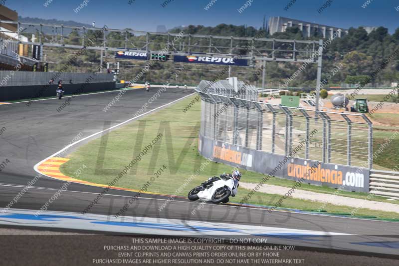 may 2014;motorbikes;no limits;peter wileman photography;portugal;trackday digital images;valencia