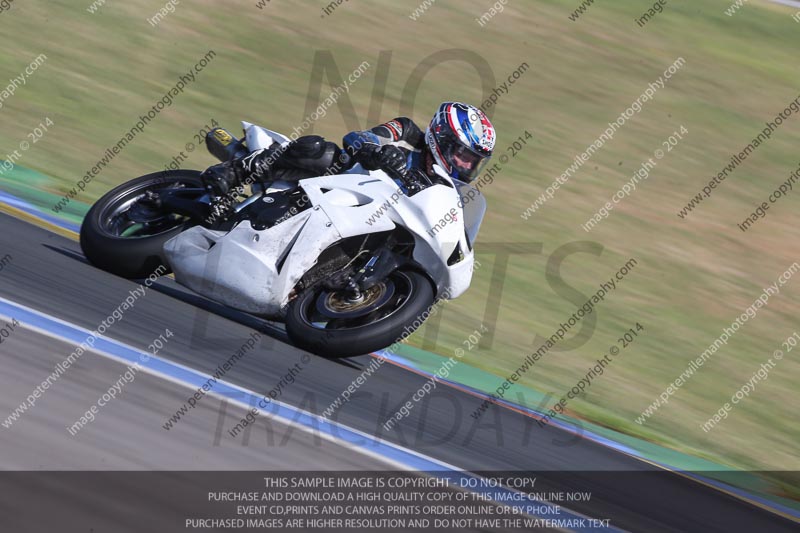may 2014;motorbikes;no limits;peter wileman photography;portugal;trackday digital images;valencia