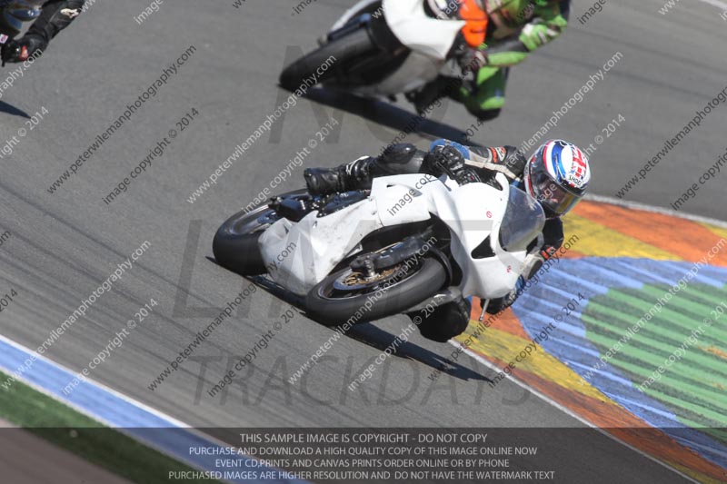 may 2014;motorbikes;no limits;peter wileman photography;portugal;trackday digital images;valencia