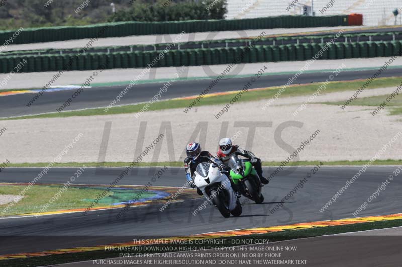 may 2014;motorbikes;no limits;peter wileman photography;portugal;trackday digital images;valencia