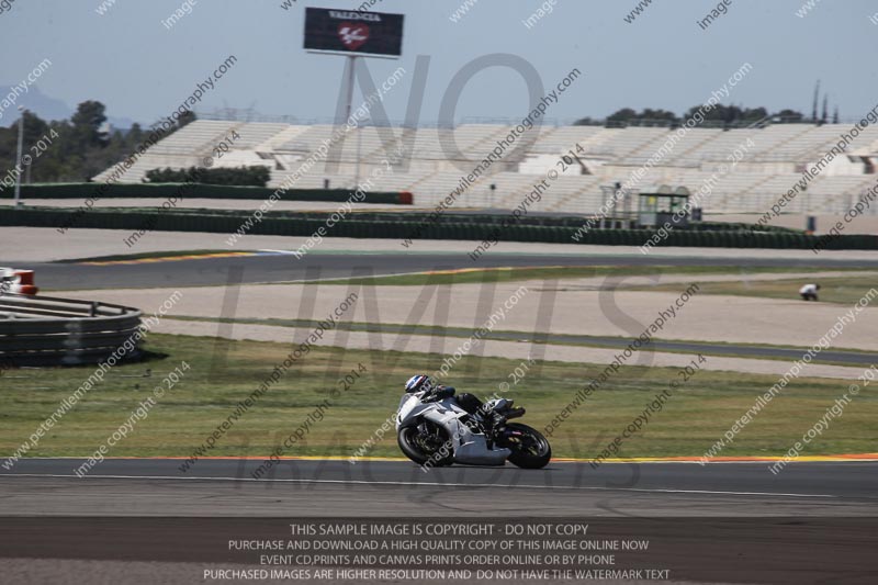 may 2014;motorbikes;no limits;peter wileman photography;portugal;trackday digital images;valencia