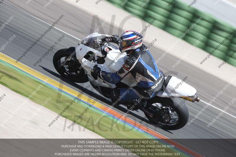 may 2014;motorbikes;no limits;peter wileman photography;portugal;trackday digital images;valencia
