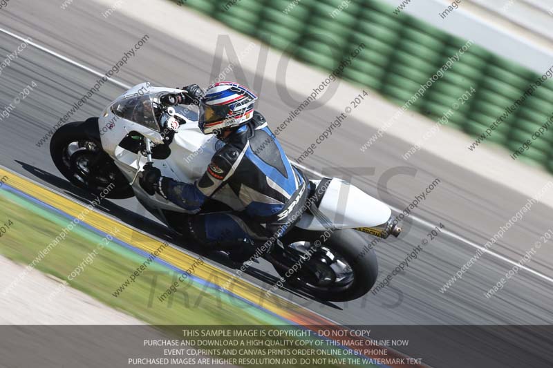 may 2014;motorbikes;no limits;peter wileman photography;portugal;trackday digital images;valencia