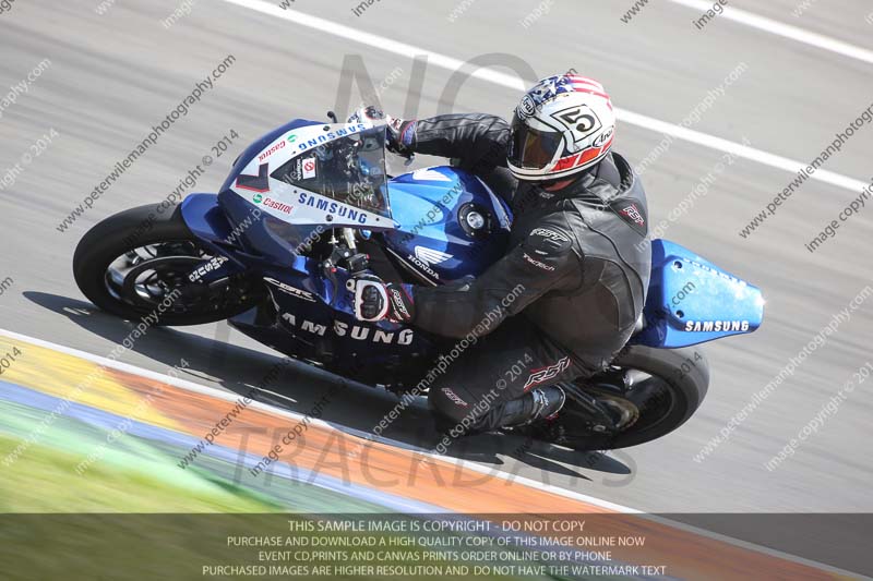 may 2014;motorbikes;no limits;peter wileman photography;portugal;trackday digital images;valencia