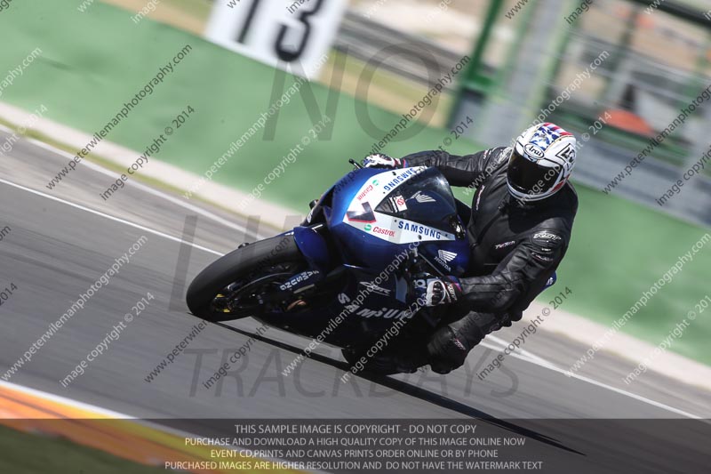 may 2014;motorbikes;no limits;peter wileman photography;portugal;trackday digital images;valencia