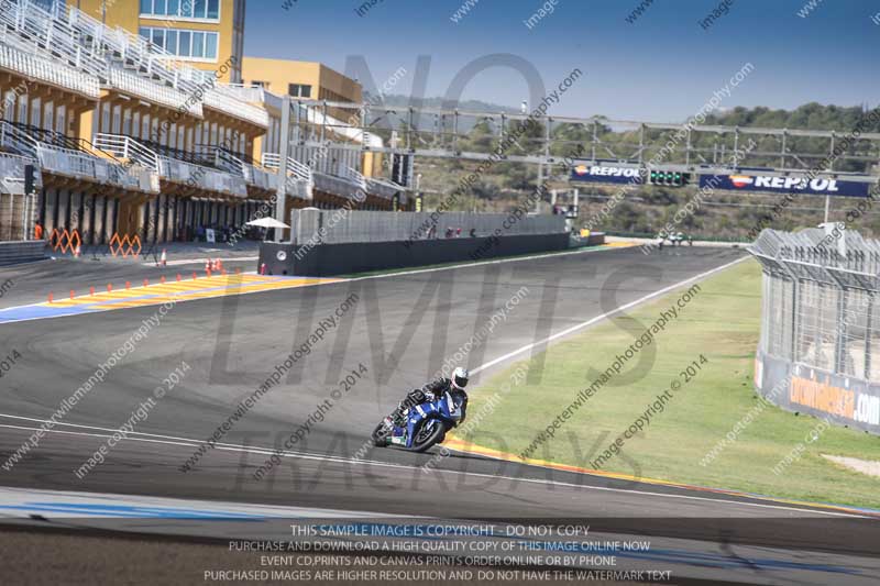 may 2014;motorbikes;no limits;peter wileman photography;portugal;trackday digital images;valencia