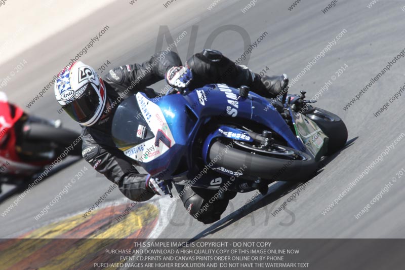 may 2014;motorbikes;no limits;peter wileman photography;portugal;trackday digital images;valencia