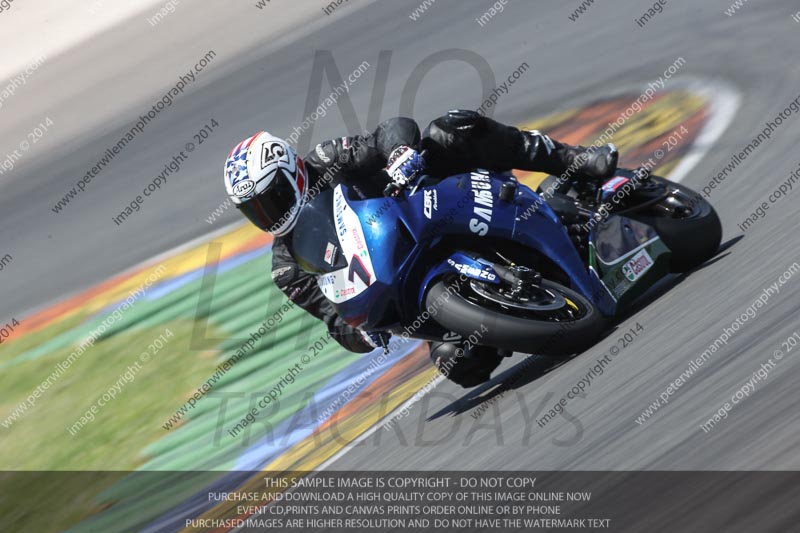 may 2014;motorbikes;no limits;peter wileman photography;portugal;trackday digital images;valencia