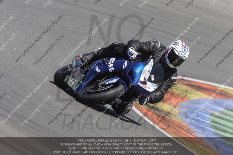 may 2014;motorbikes;no limits;peter wileman photography;portugal;trackday digital images;valencia