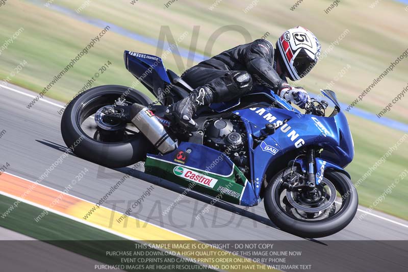 may 2014;motorbikes;no limits;peter wileman photography;portugal;trackday digital images;valencia