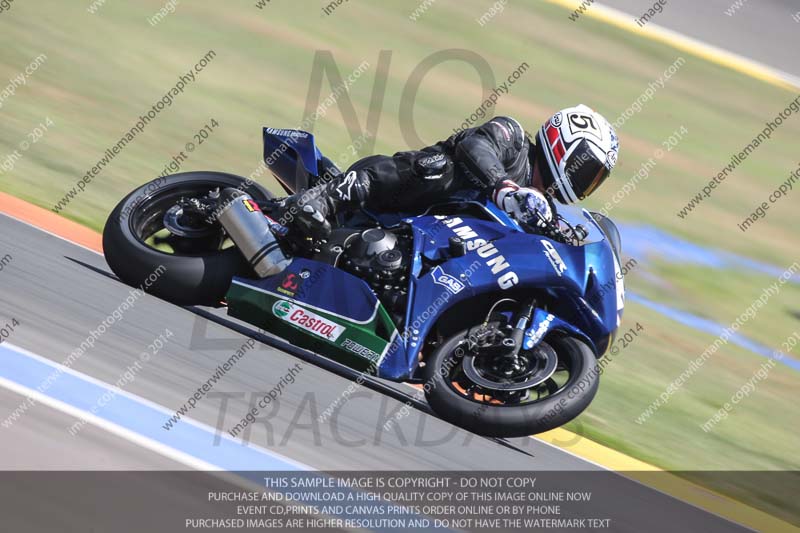 may 2014;motorbikes;no limits;peter wileman photography;portugal;trackday digital images;valencia