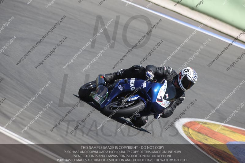 may 2014;motorbikes;no limits;peter wileman photography;portugal;trackday digital images;valencia