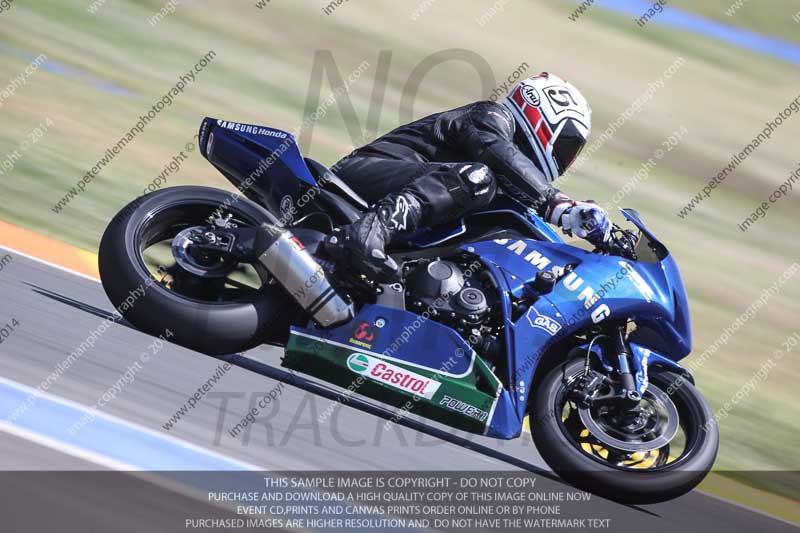 may 2014;motorbikes;no limits;peter wileman photography;portugal;trackday digital images;valencia